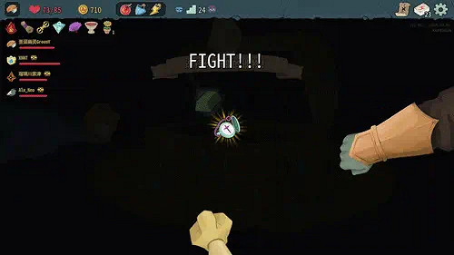 有人暴死，有人續輝煌！就這個《殺戮尖塔2》爽！