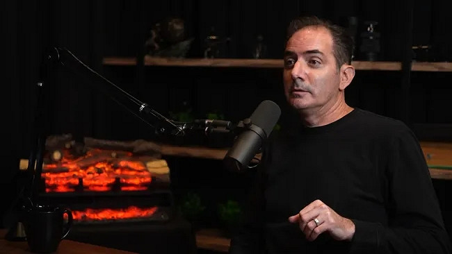 《鬥陣特攻》前總監曝離職內幕：營收極端要求成起因