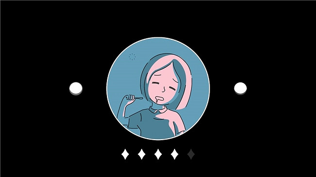 《折言》在遊戲界奧斯卡——GDC 2026獲得玩家選擇獎！