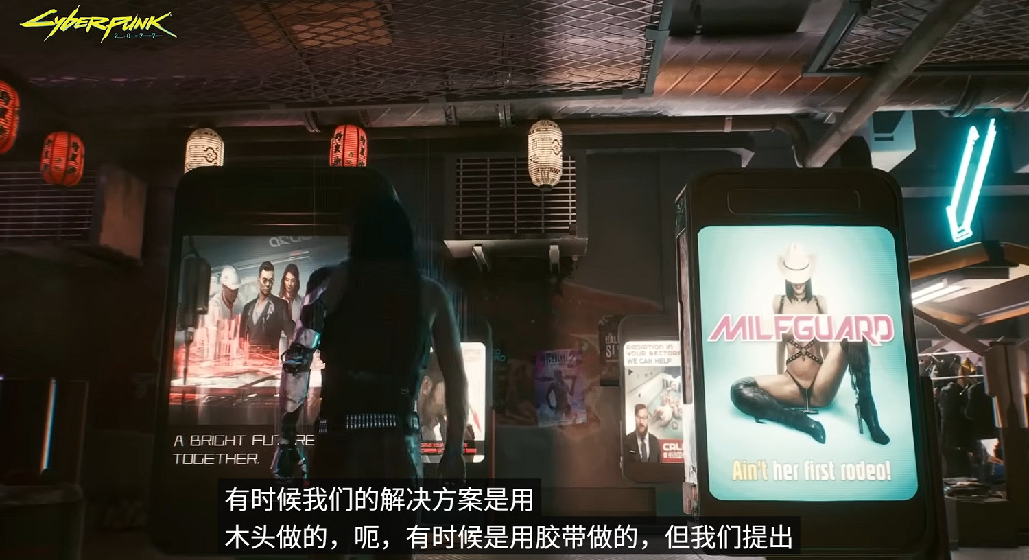 《天國拯救》配音演員到訪CDPR：探討旗下大作創作