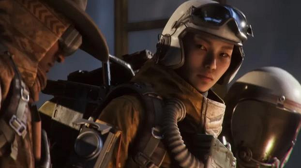 《Arc Raiders》開發者自曝：團隊因遊戲定位爭吵三年