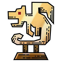 《魔物獵人物語3命運雙龍》中文獎杯列表一覽