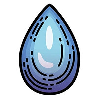 《魔物獵人物語3命運雙龍》中文獎杯列表一覽