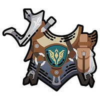 《魔物獵人物語3命運雙龍》中文獎杯列表一覽