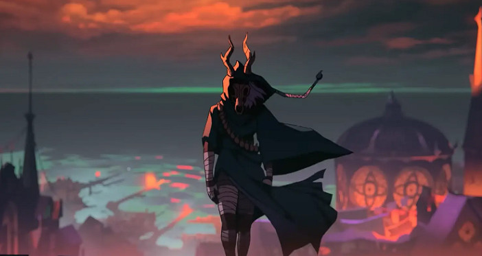 《殺戮尖塔2》天選芝士作用介紹