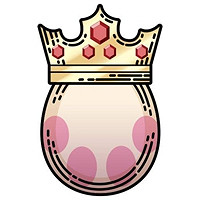 《魔物獵人物語3命運雙龍》中文獎杯列表一覽