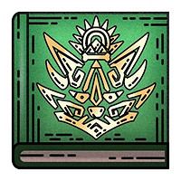 《魔物獵人物語3命運雙龍》中文獎杯列表一覽