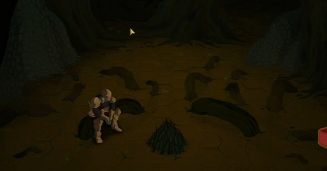 《殺戮尖塔2》舵盤作用介紹