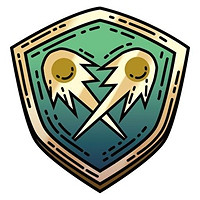 《魔物獵人物語3命運雙龍》中文獎杯列表一覽