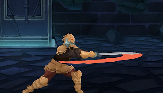 《殺戮尖塔2》選擇悖論作用介紹