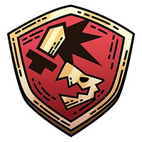 《魔物獵人物語3命運雙龍》中文獎杯列表一覽