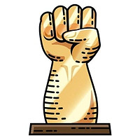 《魔物獵人物語3命運雙龍》中文獎杯列表一覽