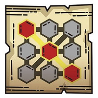 《魔物獵人物語3命運雙龍》中文獎杯列表一覽