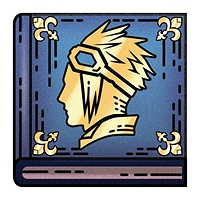 《魔物獵人物語3命運雙龍》中文獎杯列表一覽