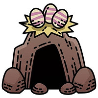 《魔物獵人物語3命運雙龍》中文獎杯列表一覽