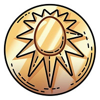 《魔物獵人物語3命運雙龍》中文獎杯列表一覽