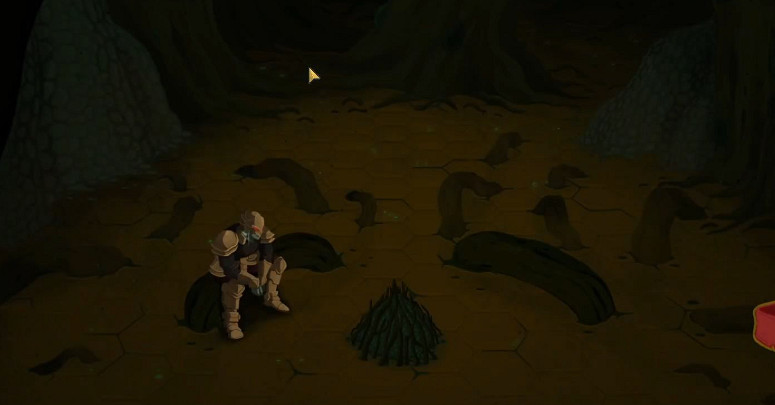 《殺戮尖塔2》舵盤作用介紹