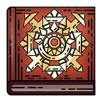 《魔物獵人物語3命運雙龍》中文獎杯列表一覽