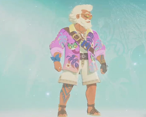 《魔物獵人物語3命運雙龍》豪華版獎勵外觀一覽