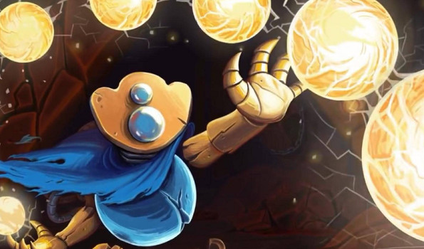 《殺戮尖塔2》利爪作用介紹