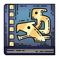 《魔物獵人物語3命運雙龍》中文獎杯列表一覽