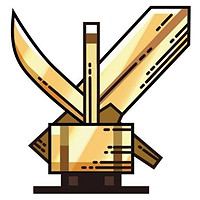 《魔物獵人物語3命運雙龍》中文獎杯列表一覽