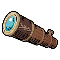 《魔物獵人物語3命運雙龍》中文獎杯列表一覽