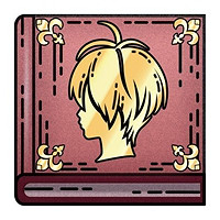 《魔物獵人物語3命運雙龍》中文獎杯列表一覽