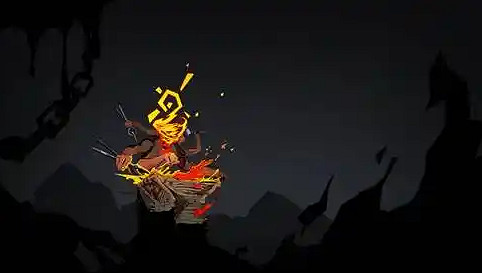 《殺戮尖塔2》頭環作用介紹