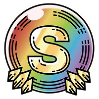 《魔物獵人物語3命運雙龍》中文獎杯列表一覽