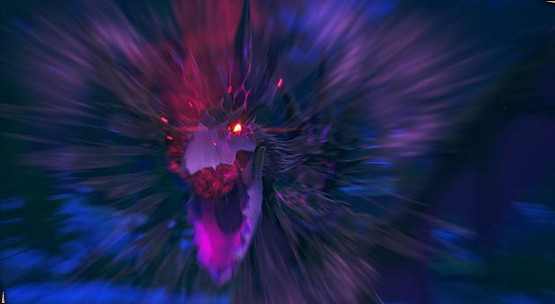 《魔物獵人物語3命運雙龍》全怪物圖鑒