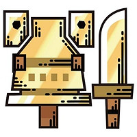 《魔物獵人物語3命運雙龍》中文獎杯列表一覽