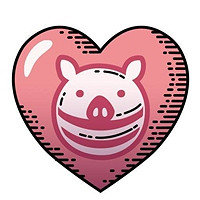 《魔物獵人物語3命運雙龍》中文獎杯列表一覽