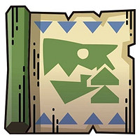 《魔物獵人物語3命運雙龍》中文獎杯列表一覽