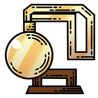 《魔物獵人物語3命運雙龍》中文獎杯列表一覽