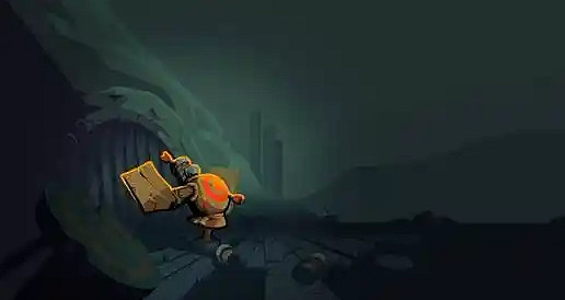 《殺戮尖塔2》燭台作用介紹