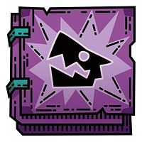 《魔物獵人物語3命運雙龍》中文獎杯列表一覽