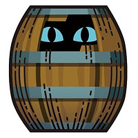 《魔物獵人物語3命運雙龍》中文獎杯列表一覽