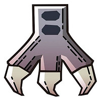 《魔物獵人物語3命運雙龍》中文獎杯列表一覽