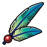 《魔物獵人物語3命運雙龍》中文獎杯列表一覽