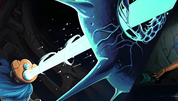 《殺戮尖塔2》百年積木作用介紹