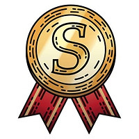 《魔物獵人物語3命運雙龍》中文獎杯列表一覽