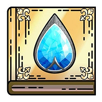 《魔物獵人物語3命運雙龍》中文獎杯列表一覽