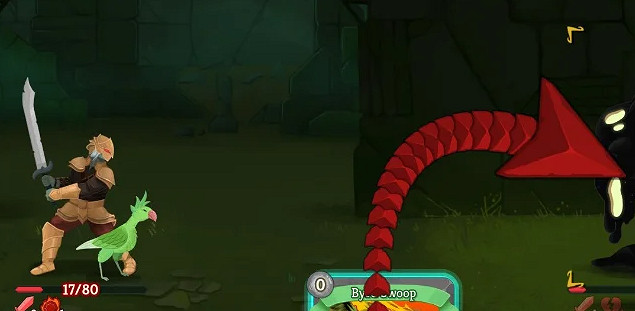 《殺戮尖塔2》化學物X作用介紹