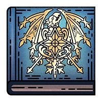 《魔物獵人物語3命運雙龍》中文獎杯列表一覽