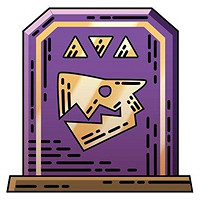 《魔物獵人物語3命運雙龍》中文獎杯列表一覽