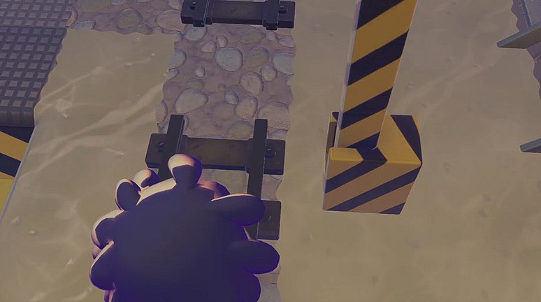 《寶可夢Pokopia》平交道棲息處解鎖方式