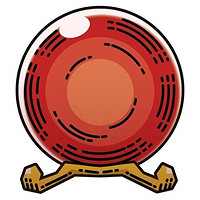 《魔物獵人物語3命運雙龍》中文獎杯列表一覽