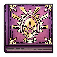 《魔物獵人物語3命運雙龍》中文獎杯列表一覽