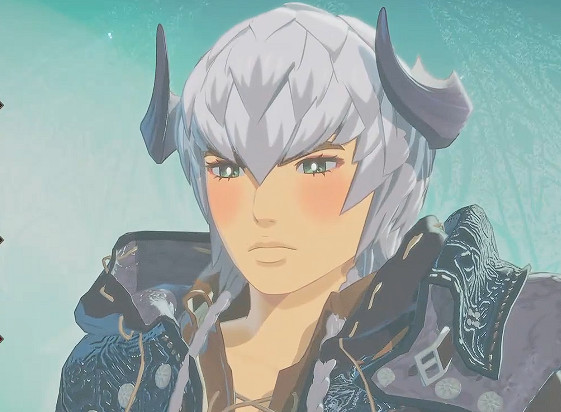 《魔物獵人物語3命運雙龍》豪華版獎勵外觀一覽